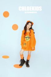 -花开映像儿童摄影