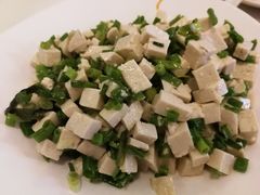 -唐晋人家(源深路店)