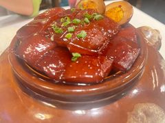 -松鹤楼·非遗·苏帮菜(融科店)