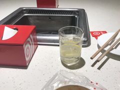 -海底捞火锅(关山保利店)