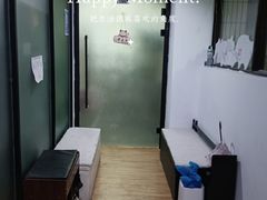 -零纪元VR体验馆·桌游(黄浦店)