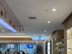 -爱齿尔口腔医院(中南院)