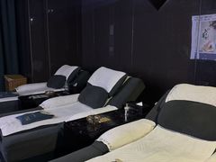 -虹汐诺雅·养生SPA·汤泉足道(胜利路店)