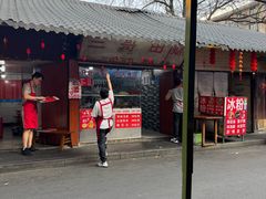 -三哥田螺(北书院街店)