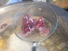 -林记潮牛·牛肉火锅(上马墩店)