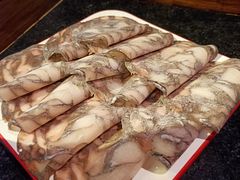 -红运火锅·中国名火锅·国风演绎(省体店)