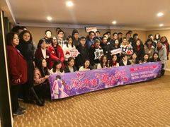 -梅园婚恋·婚姻介绍