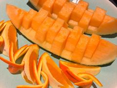 -肆月河豚·淮扬菜·湘菜(华天店)