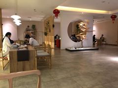-璞禅足道(观音桥旗舰店)