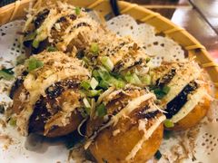 -澳门街美食城(世界城光谷步行街店)