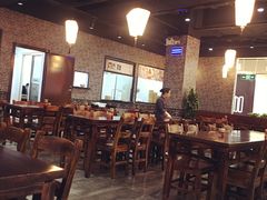 -赤酱红油(家乐福店)