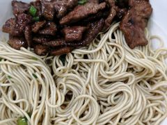 -东吴面馆(因果巷店)