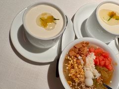 -许家菜(DT51店)