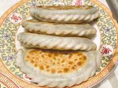 -砂锅居·始于1741(万丰路店)