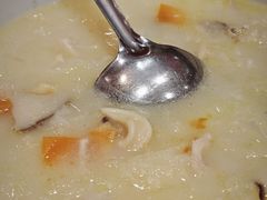 -春江饭店(共青团路总店)