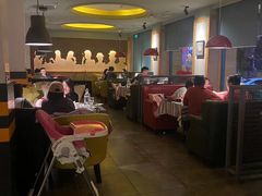 -米兰西点(人民大街店)