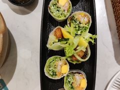 -美奈小馆·越南料理(福田星河COCO Park店)