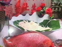 -东方威尼斯温泉酒店