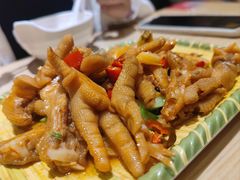 -东北风(柯桥万达店)
