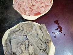 -储奇门鳝鱼火锅(总店)