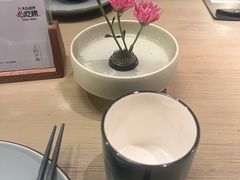 -上屿水产(鼓浪屿一店)