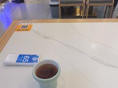 -清真·尖子尖牛肉面(王府井店)