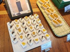 -上海雅居乐万豪侯爵酒店