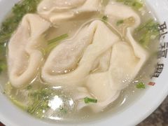-耿福兴(凤凰美食街店)