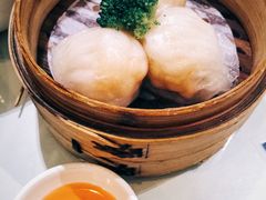虾饺皇-大咀港式茶餐厅(海岸城店)