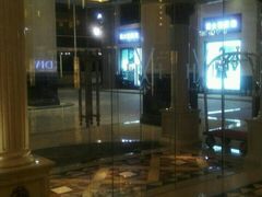 android_upload_pic-澳门励庭海景酒店