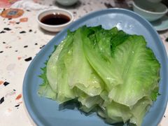 -点都德(广州白云山景区南门店)