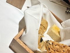 -王品牛排(上海百联又一城店)