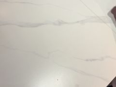 -状元虎.摇滚炒鸡.家常菜(义勇街店)