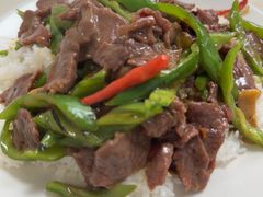 -好好滋味茶餐厅