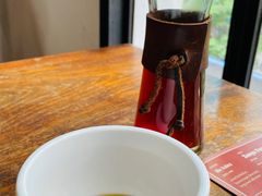 -The Workshop Coffee