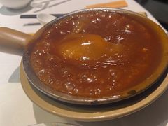 -鱼翅楼·津派砂锅鱼翅(水上公园店)