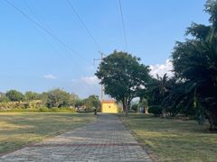 -南宁花花大世界景区