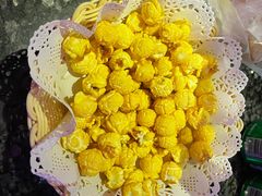 -好乐迪量贩KTV(春熙路香槟广场店)