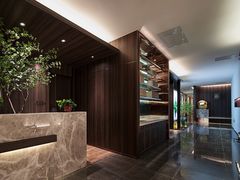-聆桂烤鸭·金奖烤鸭(静联广场店)