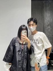 -大象造型