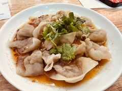 -大叔家福鼎小吃(十全街店)