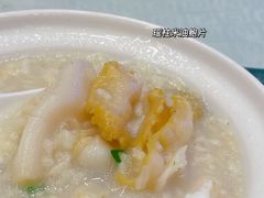 -寻味顺德·顺峰山庄(大良店)