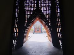 -富国岛珍珠游乐园
