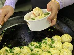 -同心楼(解放北路店)