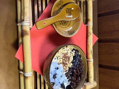 -廣福德记·传统手作茶点铺(广渠门店)