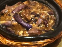 -潮中人·潮州菜(益乐路店)