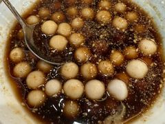 -雲物·云南小馆(好悦天地店)