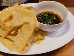 豆皮-苏浙徽·农家大院(开发区星湖101店)
