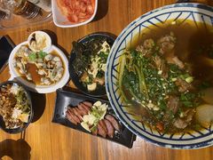 -大三元台湾鲁肉饭(沙井新桥店)