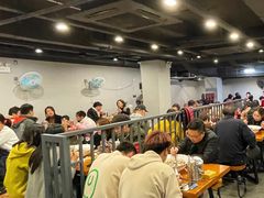 -邱大妈水煮(龙山店)